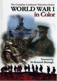world-war-1-in-color-kenneth-branagh-dvd-cover-art